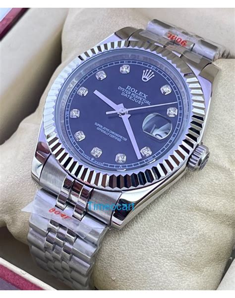 rolex ladies watches first copy|rolex duplicate watches online.